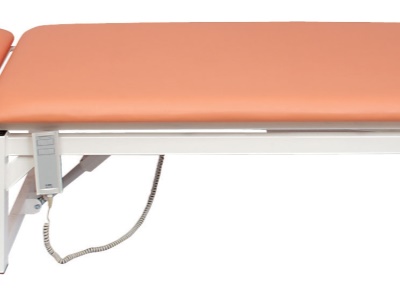 LH16a_titulka