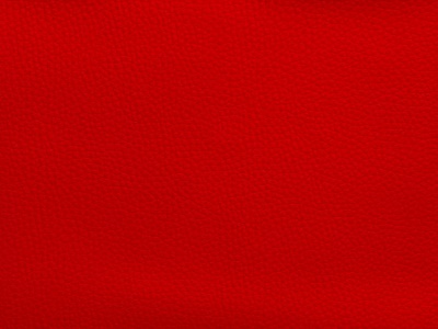 CE1