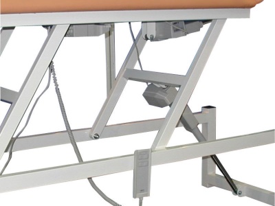 LH16_detail